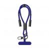 Halter ladegerätkabel Euclab