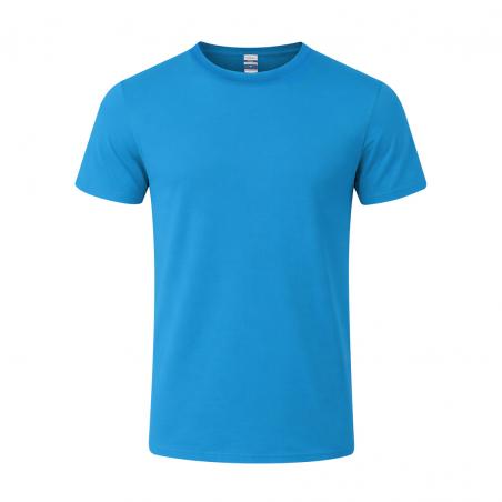 Erwachsene farbe T-Shirt Epika
