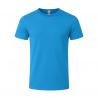 Erwachsene farbe T-Shirt Epika