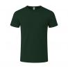 Erwachsene farbe T-Shirt Epika