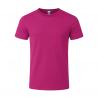 Erwachsene farbe T-Shirt Epika