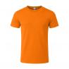 Erwachsene farbe T-Shirt Epika