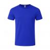 Erwachsene farbe T-Shirt Epika