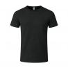 Erwachsene farbe T-Shirt Epika
