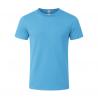 Erwachsene farbe T-Shirt Epika