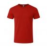 Erwachsene farbe T-Shirt Epika