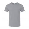 Erwachsene farbe T-Shirt Epika