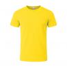 Erwachsene farbe T-Shirt Epika