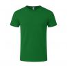 Erwachsene farbe T-Shirt Epika