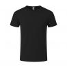 Erwachsene farbe T-Shirt Epika