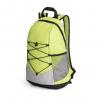 600D recycled polyester backpack Turim ii