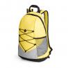 600D recycled polyester backpack Turim ii
