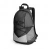 600D recycled polyester backpack Turim ii
