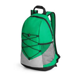 600D recycled polyester...