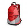 600D recycled polyester backpack Turim ii