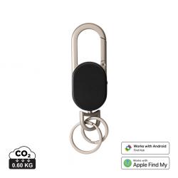 Keyfinder Dual keychain...