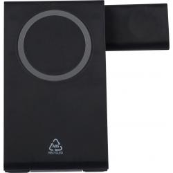 Recyceltes ABS 3-in-1...