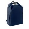 15'' rolltop-laptop-rucksack Uniton