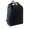 15'' rolltop-laptop-rucksack Uniton