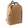 15'' rolltop-laptop-rucksack Uniton