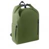 15'' rolltop-laptop-rucksack Uniton