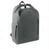 15'' rolltop-laptop-rucksack Uniton