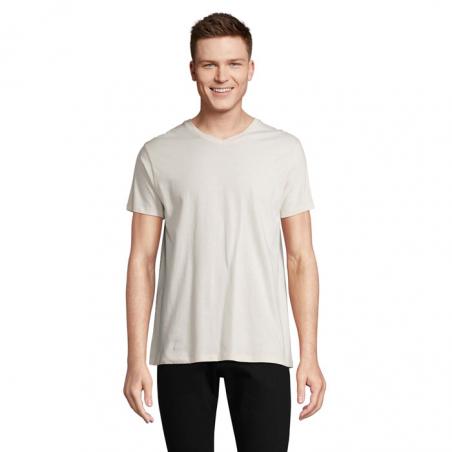 V-Neck t-shirt Regent v