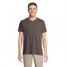 V-Neck t-shirt Regent v