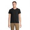 V-Neck t-shirt Regent v