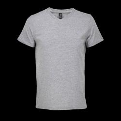 V-Neck t-shirt Regent v