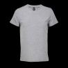 V-Neck t-shirt Regent v
