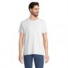 V-Neck t-shirt Regent v