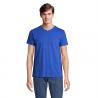 V-Neck t-shirt Regent v
