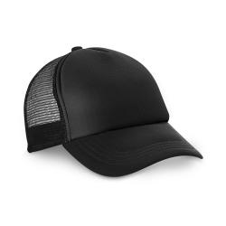 Polyester and mesh cap 150...