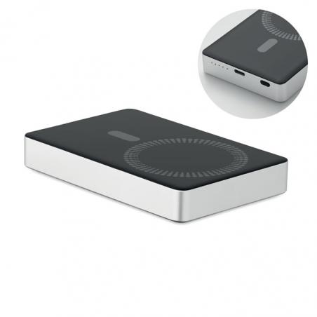 Powerbank 10000 mah Powermag