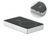 Powerbank 10000 mah Powermag