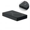 Powerbank 10000 mah Powermag
