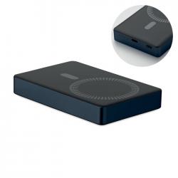 Powerbank 10000 mah Powermag