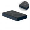Powerbank 10000 mah Powermag
