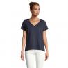 Regent v t-shirt women Regent v women