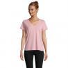 Regent v t-shirt women Regent v women