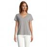 Regent v t-shirt women Regent v women