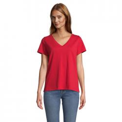 Regent v t-shirt women...
