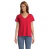 Regent v t-shirt women Regent v women