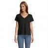 Regent v t-shirt women Regent v women