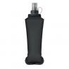 Faltbare wasserflasche 500ml Biter