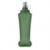 Faltbare wasserflasche 500ml Biter