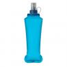 Faltbare wasserflasche 500ml Biter