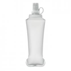 Faltbare wasserflasche...