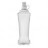 Faltbare wasserflasche 500ml Biter